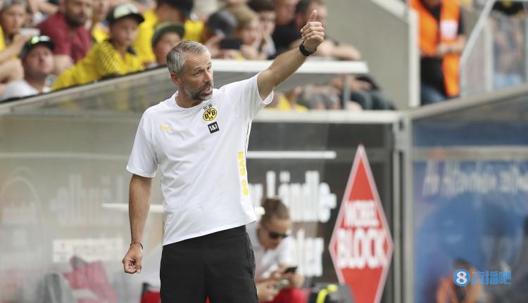 莱比锡3-0战胜多特,图片报评论:罗泽完成了复仇