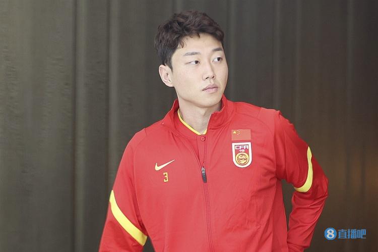 体坛:泰山队今年初就想补强左后卫,曾相中高准翼、吴少聪