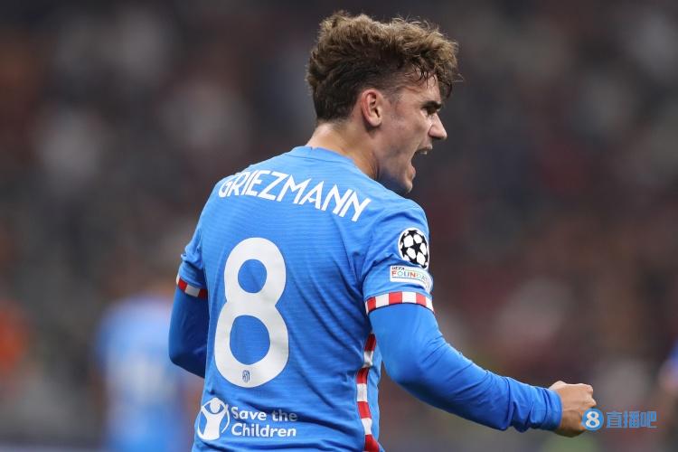 科贝:巴萨将格子的情况和租约交给法律部门,调查可能的违规行为