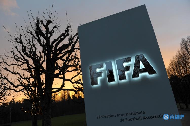 FIFA:夏窗职业男足球员转会费总额达50亿美元 经纪人收入近5亿