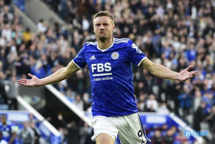 2019-20赛季主流射手榜:莱万15球首获欧冠金靴,哈兰德横空出世