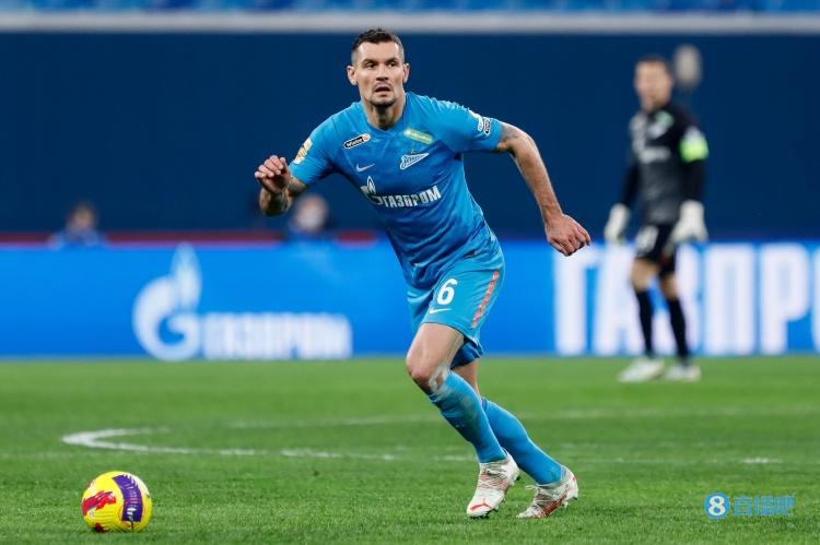 洛夫伦:利物浦必须重返过去的水平,新援们还需适应