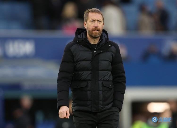 电讯报:波特预计将与蓝军签约4年,有望本周末便带队打联赛