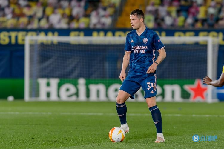 热刺旧将批扎卡:本轮表现出色,但极具攻击性的他经常让人恼火