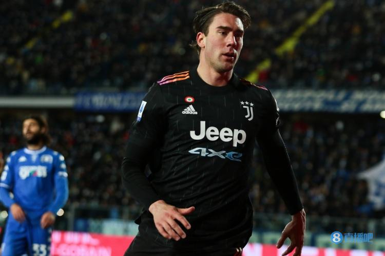 拜仁对弗拉霍维奇感兴趣?法尔克:NOT TRUE!