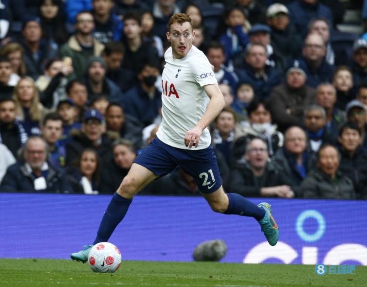 标晚:库卢腿筋不适正等扫描结果,他能否出战北伦敦德比存疑