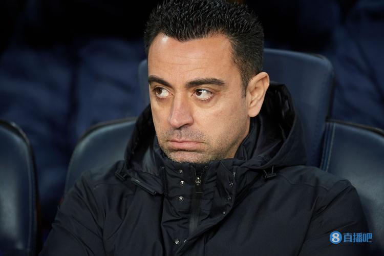 欧冠历史首次,西班牙球队同一比赛日客战德国球队输两场球