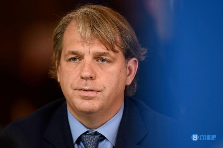吕迪格经纪人:前高层放走多位后卫,这让切尔西新老板多花1亿镑