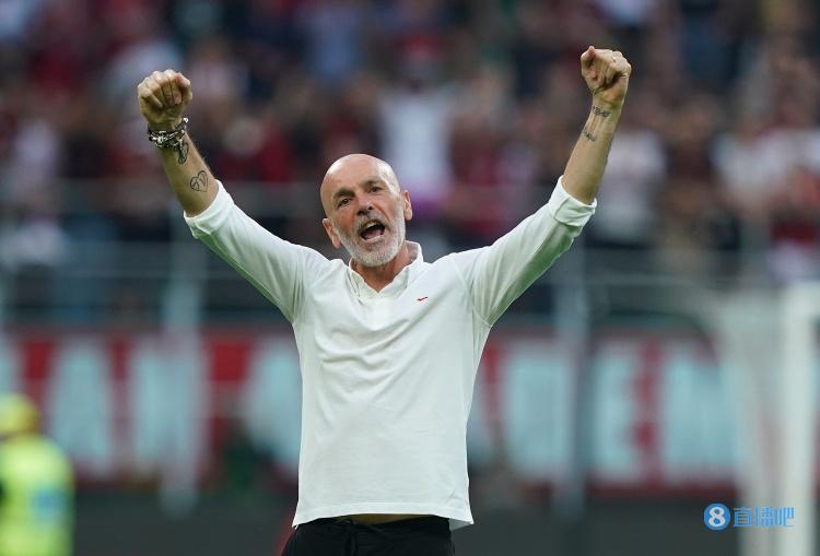 莫德斯托：皮奥利正在展示现代的欧洲和意大利足球