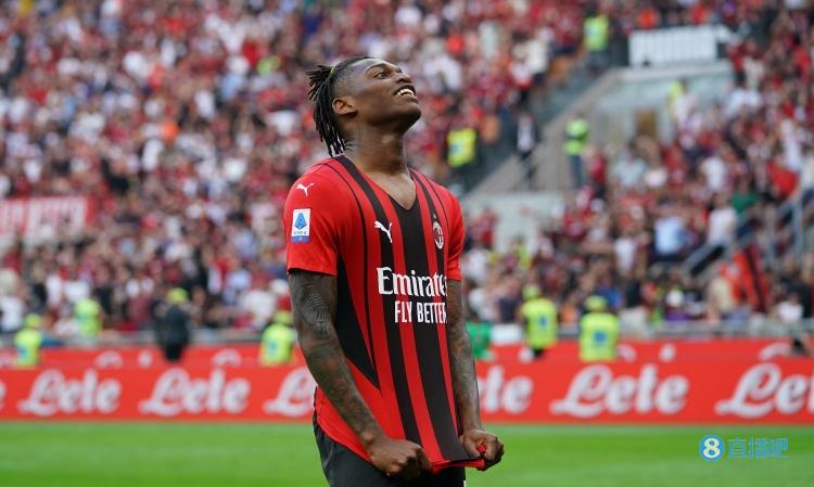 皮奥利:俱乐部想尽快给莱奥续约合同,球员展现顶级职业态度