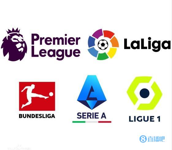 天下大乱!仁军车竞+北方三强均跌出联赛前四,药厂塞维在保级