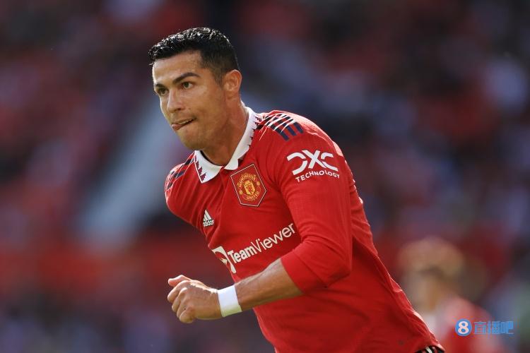 曼晚预测曼联首发:C罗、卡塞米罗先发,后防线维持不变