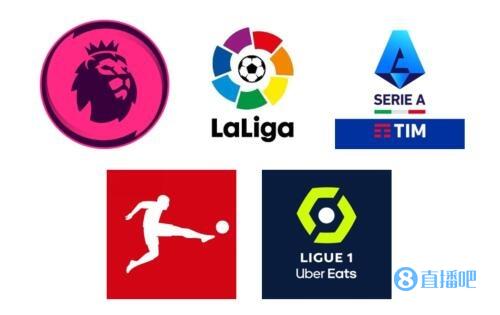 五大联赛❓若葡萄牙匈牙利进欧国联四强,英西意德法将全军覆没