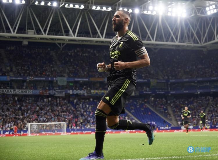 六台记者:本泽马基本康复,很可能在对阵奥萨苏纳比赛中复出