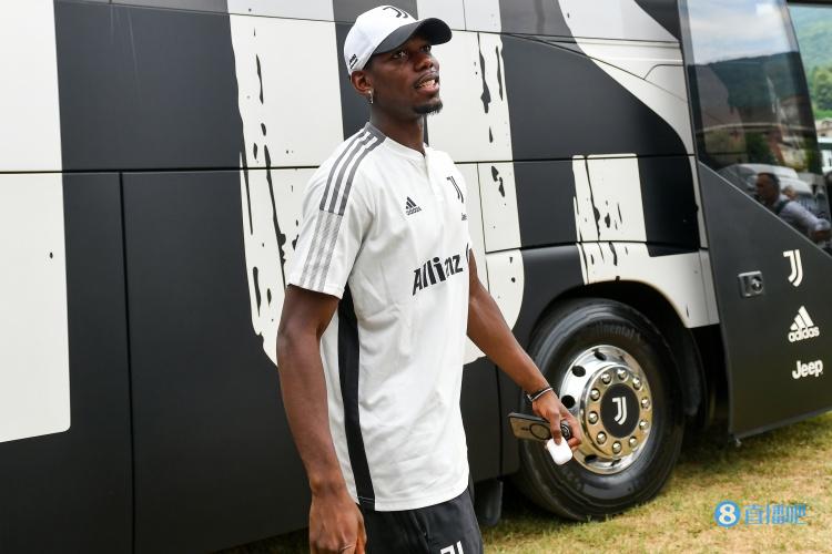 某经纪人谈博格巴兄弟事件:一旦球员成功,所有亲友都想利用他