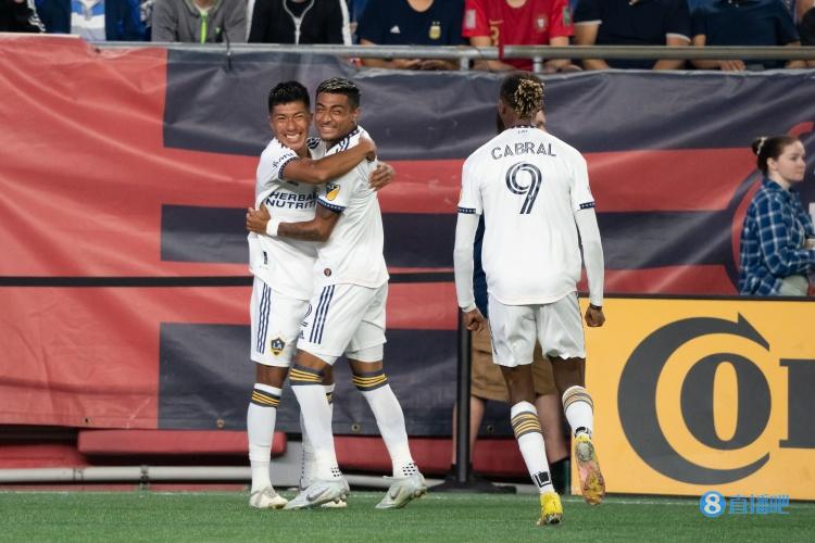 罗马诺:巴萨将继续关注J-阿劳霍,还有其他俱乐部有意球员