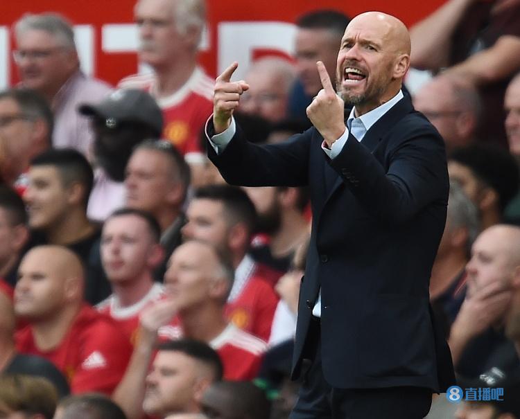 曼联笔记:大轮换影响连胜体系,替补还需要做更多