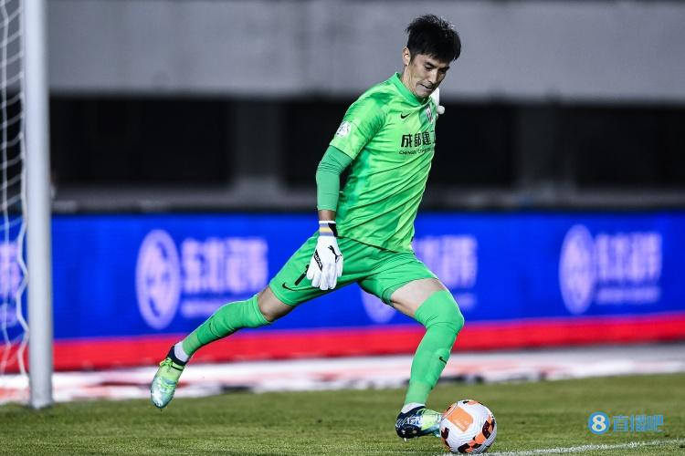 耿晓峰:牢记“令行禁止,贵在坚持”才有今天 希望生涯越长越好