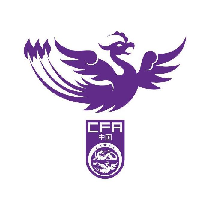 U15女足新一期34人集训名单:陆亿良挂帅,上海8人北京7人