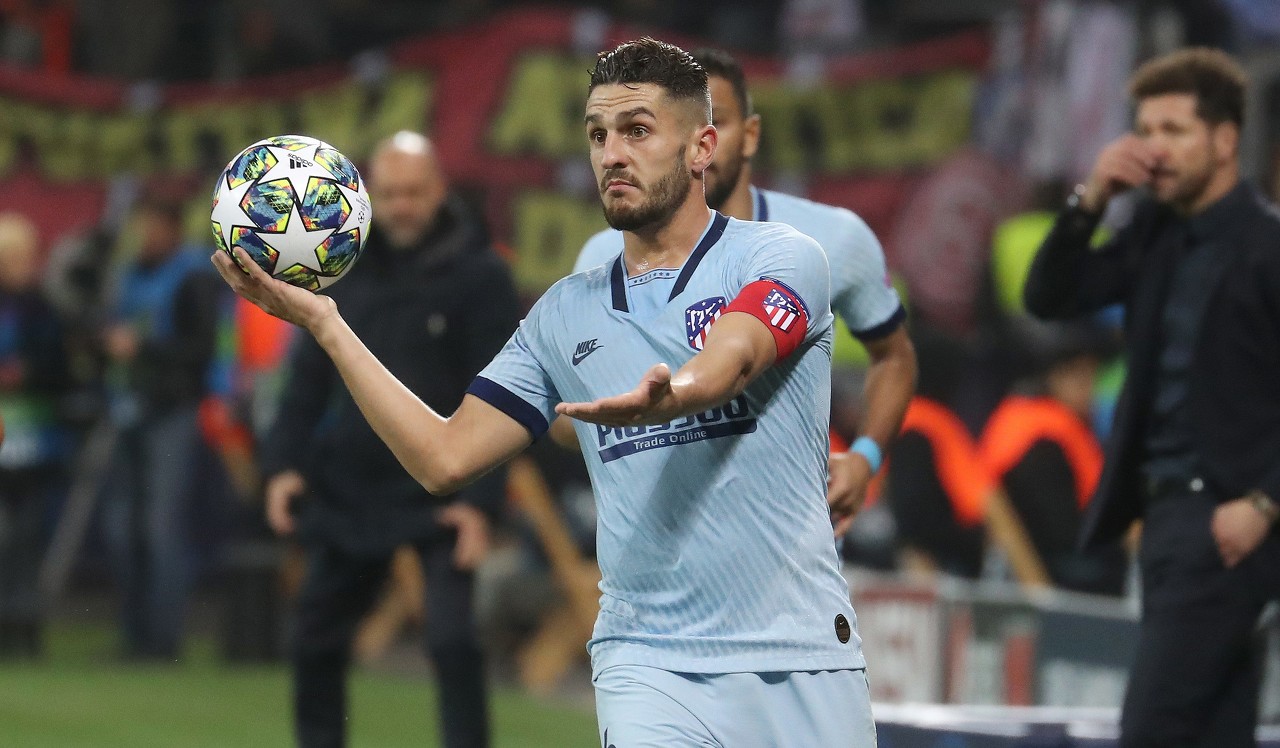 记者:科克对维尼修斯的言论被误解 媒体理应审慎地报道新闻