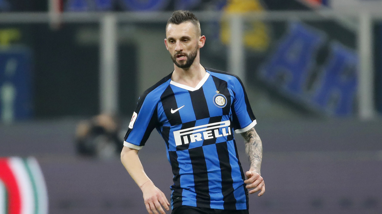 克罗地亚主帅:布罗佐维奇将因伤缺席3至4周,但不影响世界杯