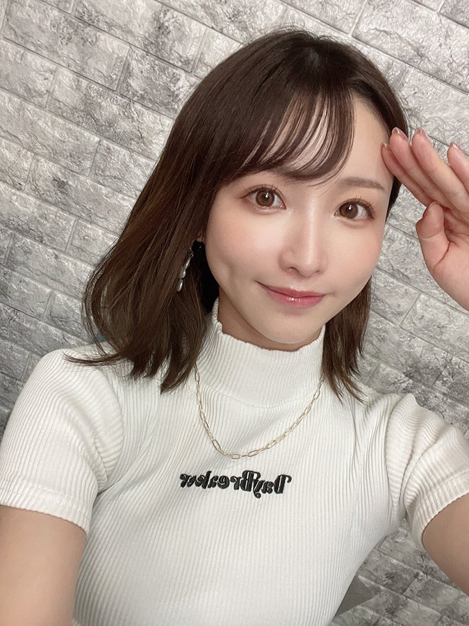 留在FALENO比较好?天使もえ(天使萌)要成为实业家了!