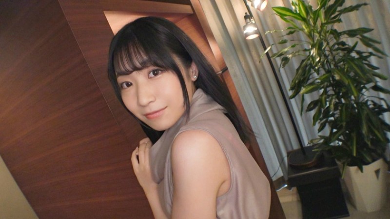 SIRO-4931 美波 25歳 OL-SIRO系列-90番号库 SIRO-4931 美波 25歳 OL-SIRO系列