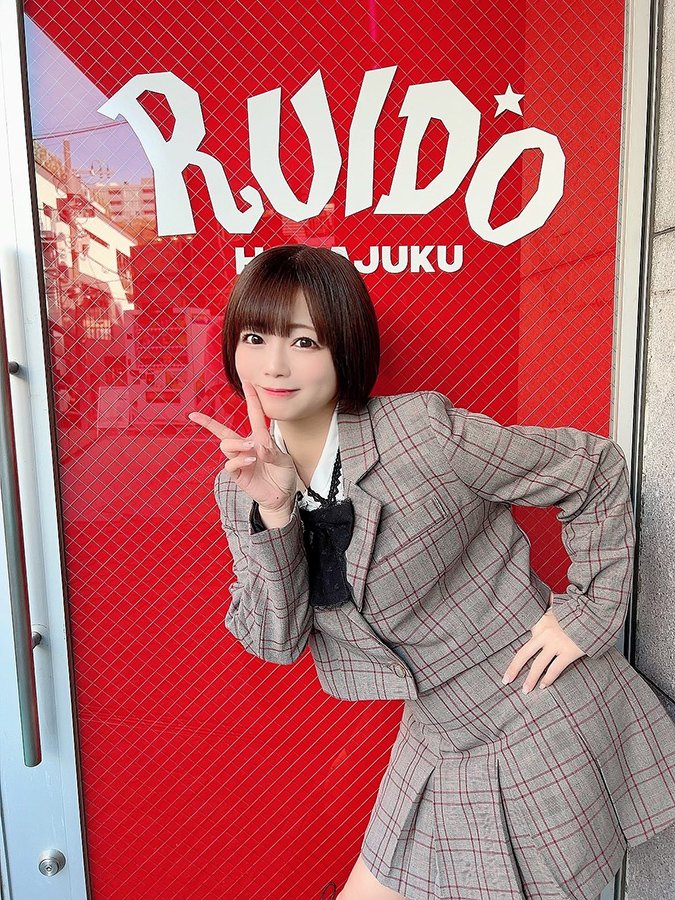 (SSIS-544)嘴巴和奶子都是性器!羽咲みはる(羽咲美晴)引退前最浓厚性交! ...