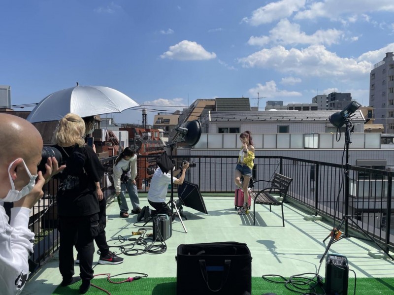 你想当AV导演吗?日本监督的酬劳和工作情况是这样!