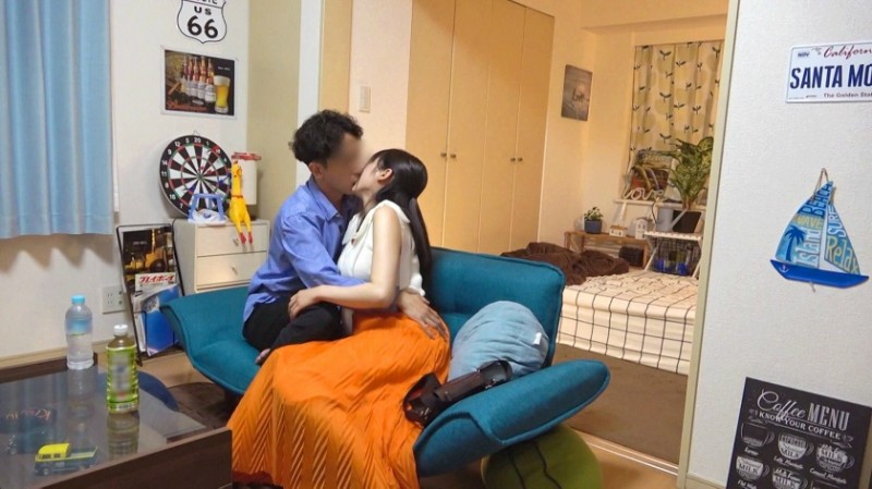 200GANA-2767 うた 20歳 ゲーセンの店員-200GANA系列-90番号库 200GANA-2767 うた 20歳 ゲーセンの店員-200GANA系列