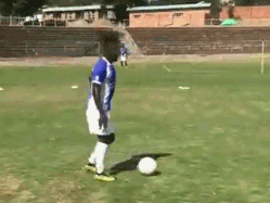 今日趣图:北伦敦&曼市德比、女篮女排、S12!国庆假期太幸福啦!