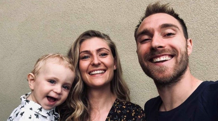 丹麦足协发言人:不想为卡塔尔经济做贡献,取消太太团随队出征