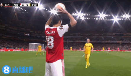 灵巧！热苏斯底线油炸丸子过人送助攻，法比奥维埃拉破门上演传射