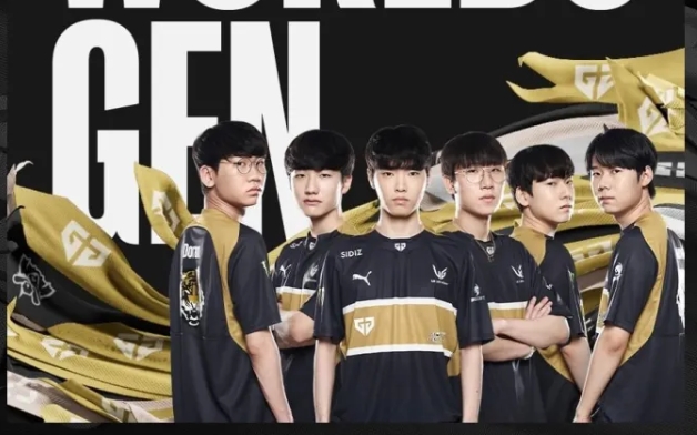 Doran to Peanut:哥,多来上路gank,不要再叫我帮忙开野了