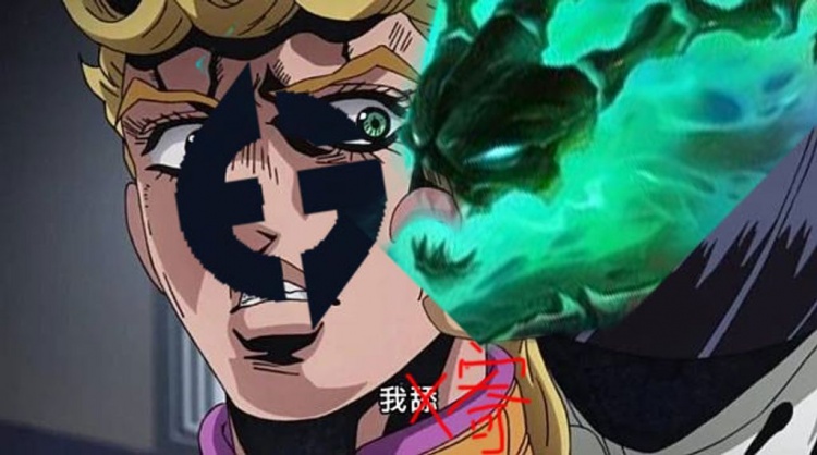 EG赛后更博:果然还是不行吗,管神仙?这就是LPL一号种子吗?