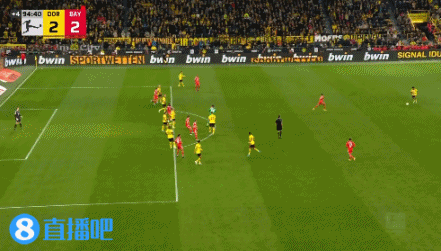 莫德斯特开玩笑:穆科科已经称我为兄弟和队友,但他也可以叫爸爸