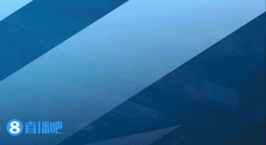 海港新闻官:李圣龙唇部受伤碎裂缝15针,已随球队连夜回沪