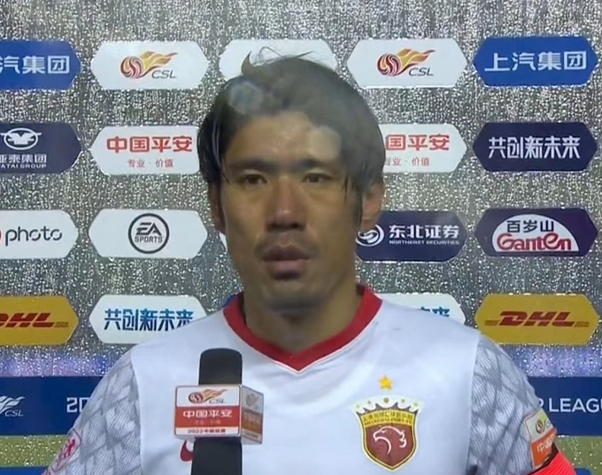 梅开二度助球队取胜!吕文君:全队踢得不错,把握住了进球机会!