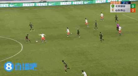 高天意暴力无旋转世界波!王大雷鞭长莫及!