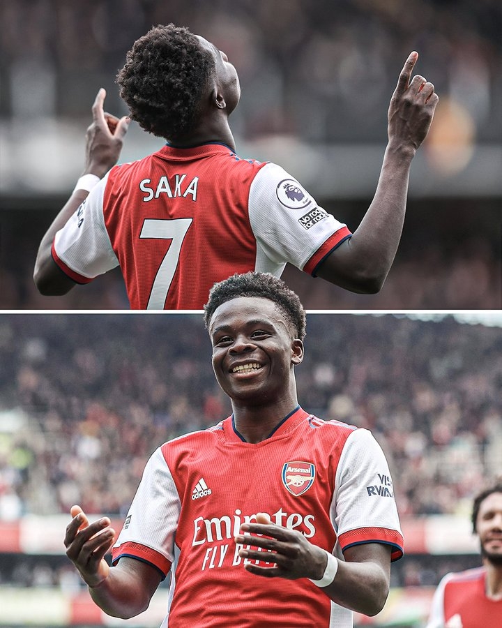 点杀!萨卡在面对切尔西、曼联和利物浦均打入点球