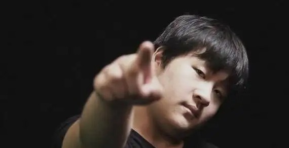 Kid看TES状态低迷再输RGE:Wayward必须调整状态,不然出线难了