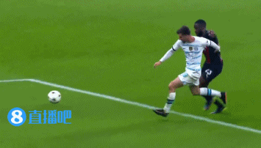 黄健翔点评米兰“红点套餐”:德国裁判意志坚定地主观胡吹