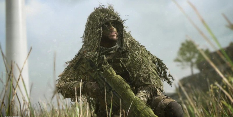 微软:即使每个COD玩家放弃索尼 PS用户基数还是比Xbox多很多