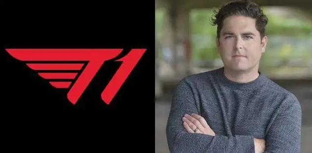 T1 CEO:T1选手和教练新冠检测呈阴性,希望其他队伍早日康复