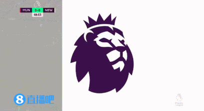 C罗、桑乔禁区内倒地均无点球?吧友认为曼联vs纽卡判罚如何?