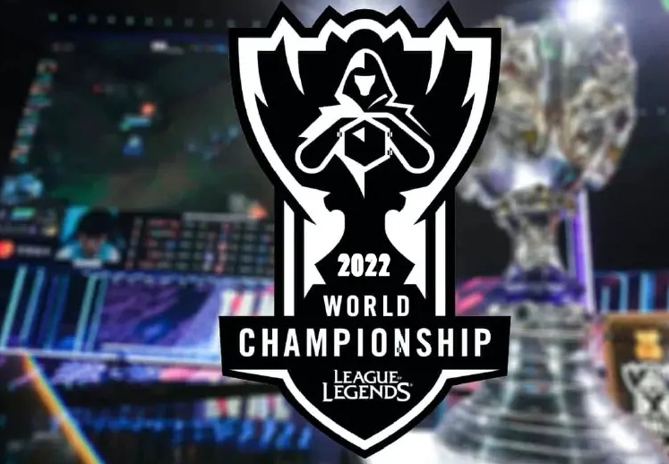 S12小组赛晋级队伍出炉:小组第一JDG、小组第二EDG、RNG