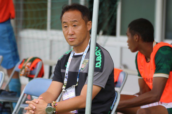 看好吗?青森山田教练黑田刚或结束27年高中任职,前往日乙执教