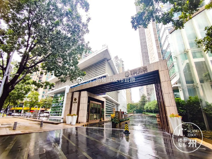 文体不分家?网传林子祥夫妇买下郜林1.29亿豪宅?️