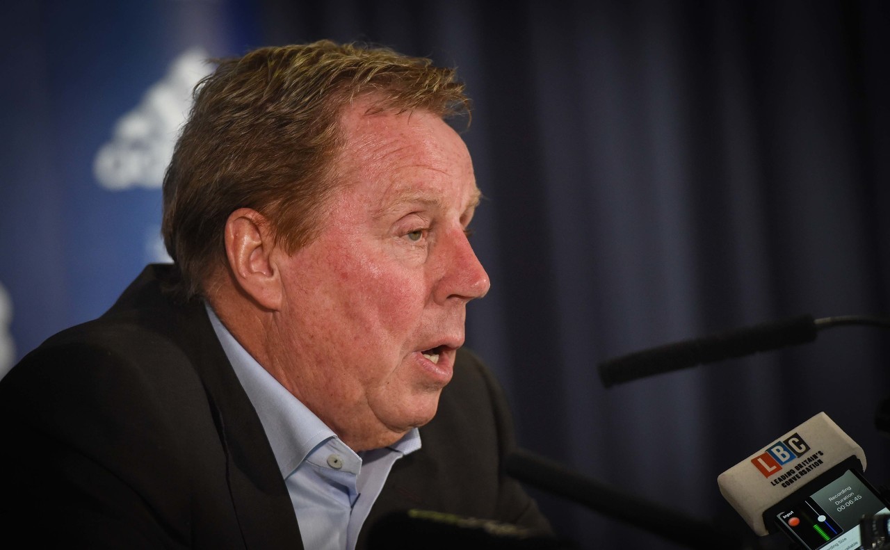 老雷:马奎尔仍是球场和更衣室强大的一员,我会选他去征战世界杯