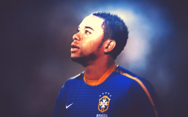 ESPN:意大利司法部门要求引渡罗比尼奥,他将以强奸罪被判刑9年